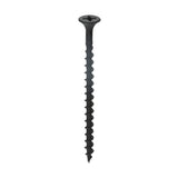 TIMCO Drywall Screw PH2 Coarse