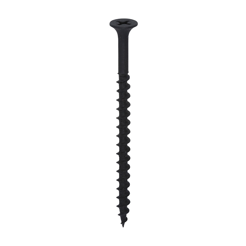 TIMCO Drywall Screw PH2 Coarse