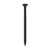 TIMCO Drywall Screw PH2 Coarse
