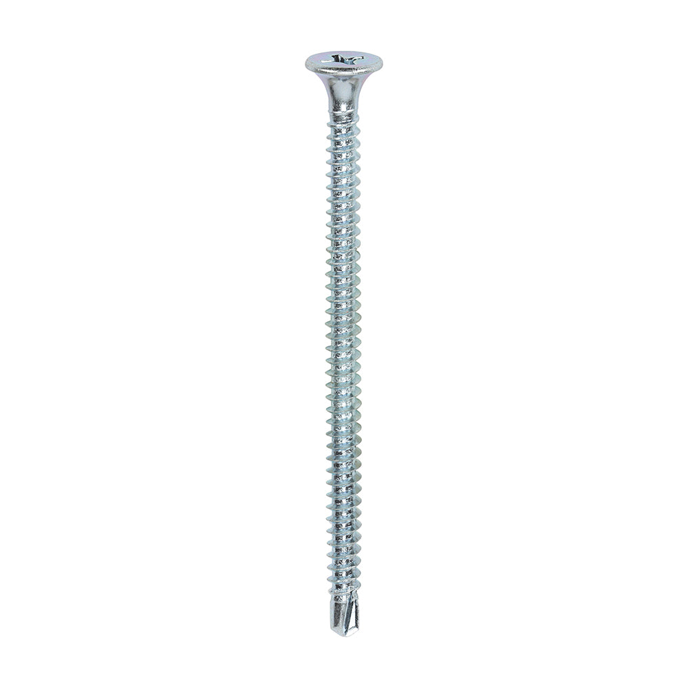 TIMCO Drywall Screw SELF DRILL Zinc