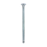 TIMCO Drywall Screw SELF DRILL Zinc
