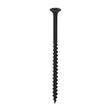 TIMCO Drywall Screw PH2 Coarse