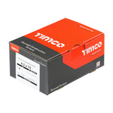 TIMCO Drywall Screw SELF DRILL Zinc