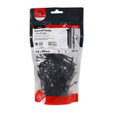 TIMCO Drywall Screw PH2 - BLK