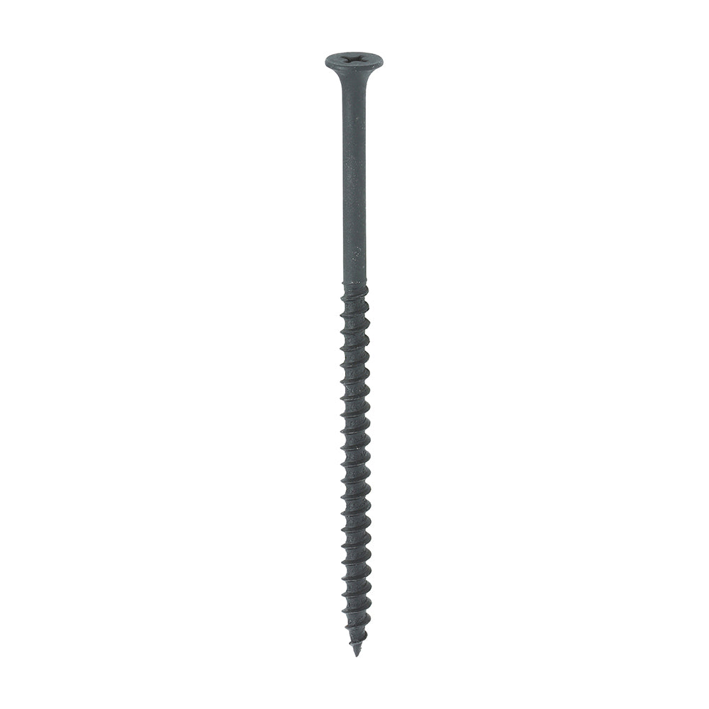 TIMCO Drywall Screw PH2 Coarse