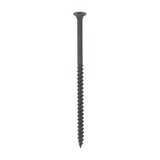 TIMCO Drywall Screw PH2 Coarse