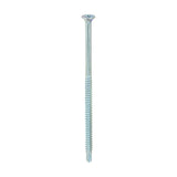 TIMCO Drywall Screw SELF DRILL Zinc