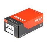TIMCO Drywall Screw SELF DRILL Zinc