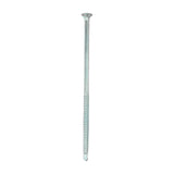 TIMCO Drywall Screw SELF DRILL Zinc