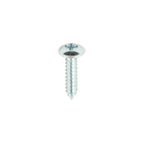 TIMCO S/Tapping Screw PZ2 FLG
