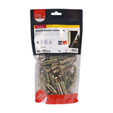 TIMCO Shield Anchor Loose Bolt - ZYP