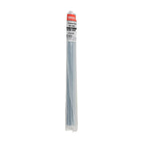 TIMCO Threaded Bar DIN 975