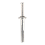 TIMCO Zamac Nail In Anchor