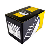 TIMCO Ceiling Anchor - Zinc