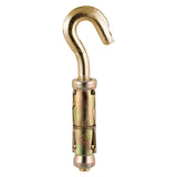 TIMCO Shield Anchor Hook - ZYP