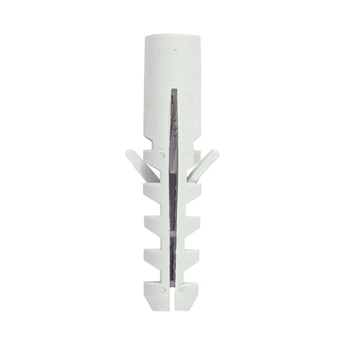 TIMCO Nylon Plug