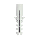 TIMCO Nylon Plug