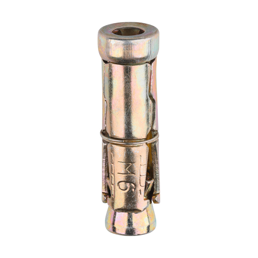 TIMCO Shield Anchor - ZYP