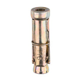 TIMCO Shield Anchor - ZYP