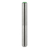 TIMCO Threaded Bar DIN 975