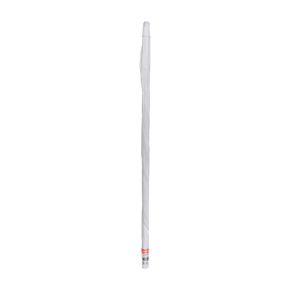 TIMCO Threaded Bar HT DIN 975 Zinc