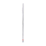 TIMCO Threaded Bar HT DIN 975 Zinc
