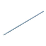 TIMCO Threaded Bar DIN 975