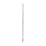 TIMCO Threaded Bar DIN 975