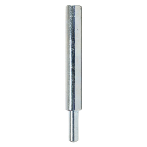 TIMCO Drop In Anchor - Setting Tool