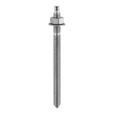 TIMCO Chemical Anchor Stud