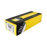 TIMCO Chemical Anchor Stud