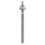 TIMCO Chemical Anchor Stud