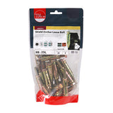 TIMCO Shield Anchor Loose Bolt - ZYP