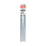 TIMCO Threaded Bar DIN 975