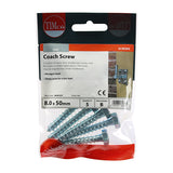 0850CSCP_w2