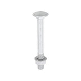 TIMCO Carriage Bolt Exterior - SO