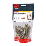 TIMCO Shield Anchor Hook - ZYP