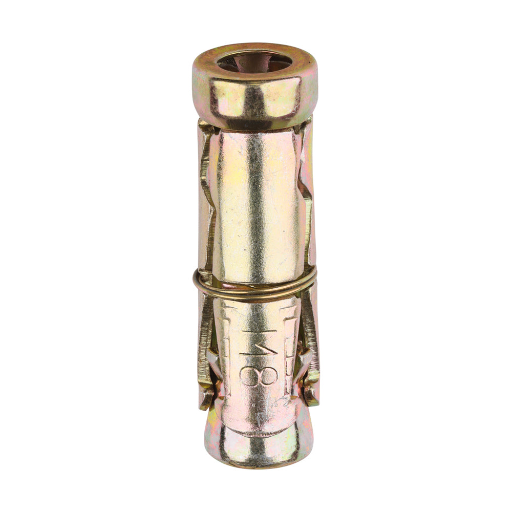 TIMCO Shield Anchor - ZYP