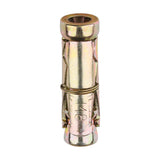 TIMCO Shield Anchor - ZYP
