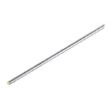 TIMCO Threaded Bar HT DIN 975 Zinc
