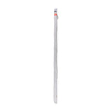 TIMCO Threaded Bar HT DIN 975 Zinc