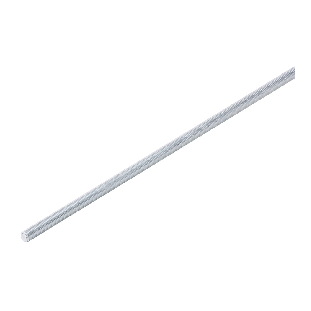 TIMCO Threaded Bar DIN 975