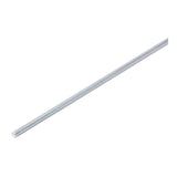 TIMCO Threaded Bar DIN 975