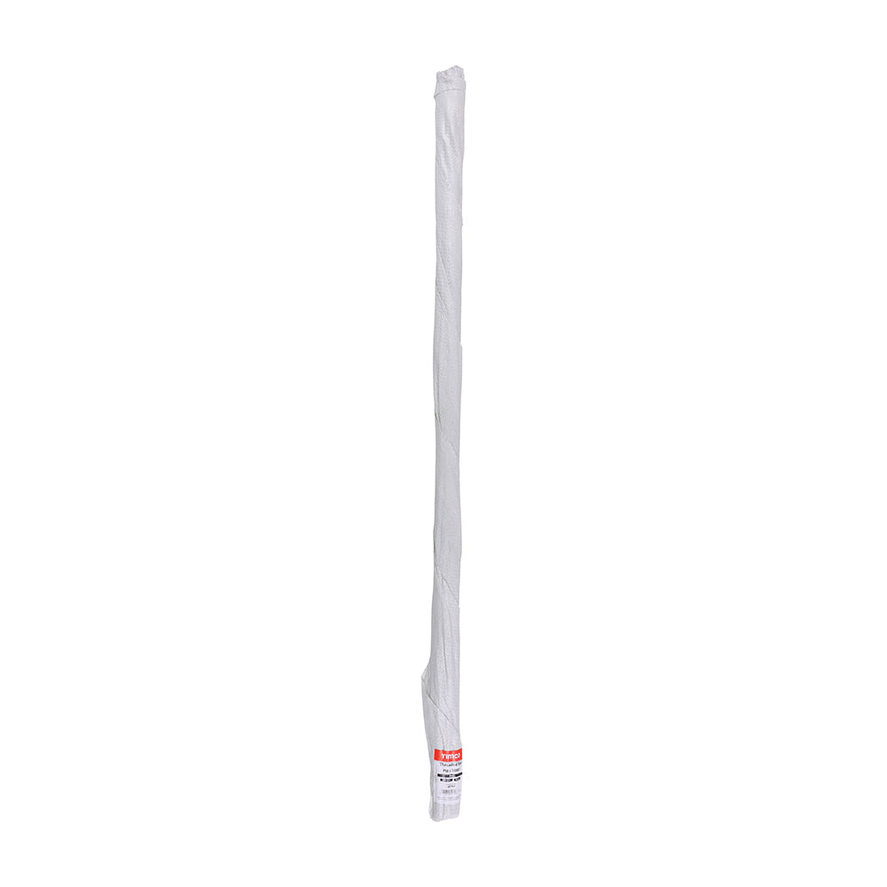TIMCO Threaded Bar DIN 975