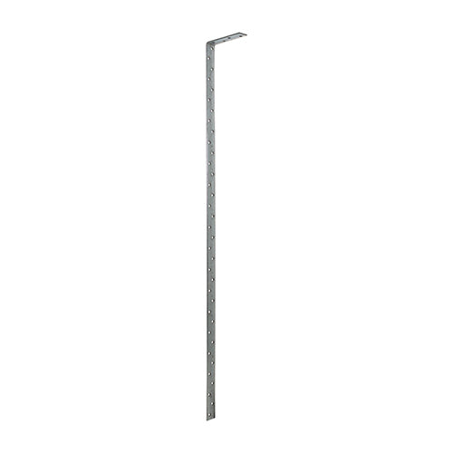 TIMCO HD Bent Restraint Strap