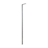 TIMCO HD Bent Restraint Strap