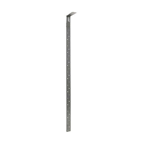 TIMCO HD Eng. Bent Restraint Strap