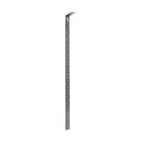 TIMCO HD Eng. Bent Restraint Strap
