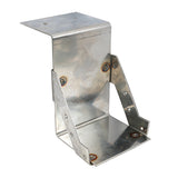 TIMCO Welded Masonry Hanger A2 SS