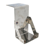 TIMCO Welded Masonry Hanger